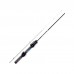 Вудилище Favorite Blue Bird Nano BB1-602N-S 1.83m 0.2-1.5g (1693.06.36)