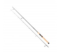 Вудилище G.Loomis Classic Spin Jig SJR782 IMX 2.01m 3.5-10.5g (2266.55.00)