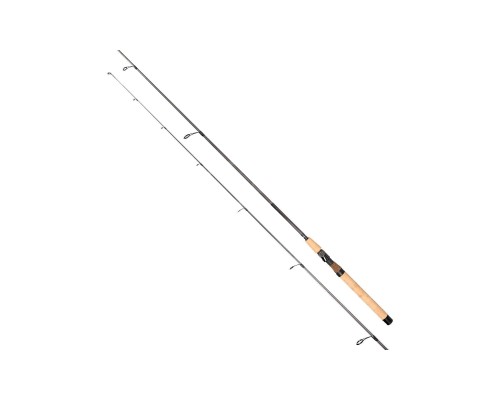 Вудилище G.Loomis Classic Spin Jig SJR782 IMX 2.01m 3.5-10.5g (2266.55.00)