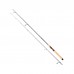 Вудилище G.Loomis Classic Spin Jig SJR782 IMX 2.01m 3.5-10.5g (2266.55.00)