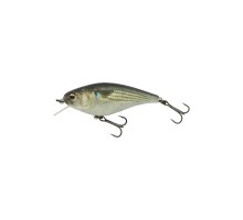 Воблер Imakatsu Gekiasa Shad 58SF 58mm 7.0g 888 (0.5m) (1452.16.92)