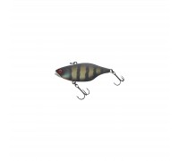 Воблер Jackall TN50 52mm 9.0g Black King Gill (1699.19.01)