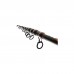Вудилище Maver Roky Universal 4.00m max 80g (1300.35.59)