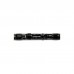 Вудилище Maver Roky Universal 4.00m max 80g (1300.35.59)