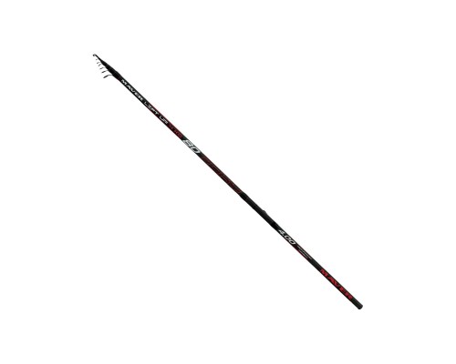 Вудилище Maver Roky Universal 4.00m max 80g (1300.35.59)