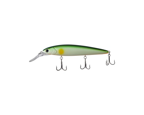 Воблер Nories Tadamaki 132SP 132mm 22.4g 298 (3.0m) (1812.04.48)