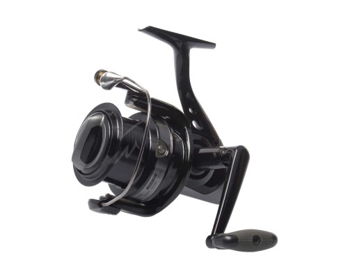 Котушка Okuma Distance DTA-60 3+1BB (1353.09.57)