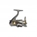 Котушка Ryobi Slam 3000 6 1BB (1868.00.11)