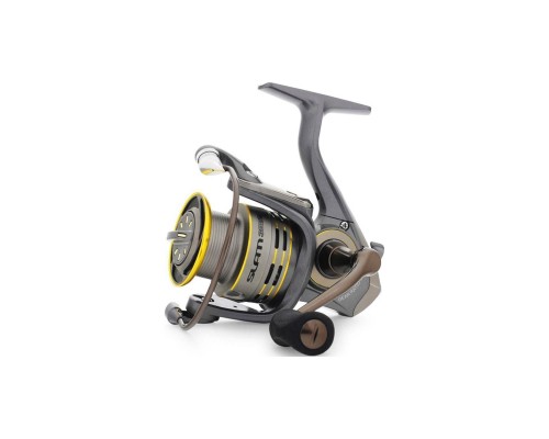 Котушка Ryobi Slam 3000 6 1BB (1868.00.11)