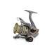 Котушка Ryobi Slam 3000 6 1BB (1868.00.11)
