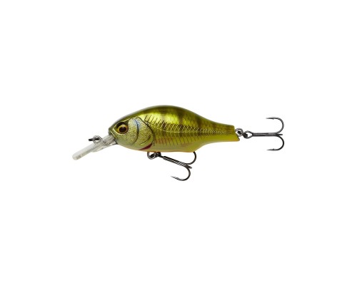 Воблер Savage Gear Gravity Crank MR 58F 58mm 9.0g Perch (1854.11.41)