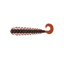 Силікон рибальський Select Bugz 1.8″ col.103 (8 шт/упак) (1870.25.11)