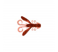 Силікон рибальський Select Rak Craw 2.8″ col.003 (5 шт/упак) (1870.06.61)