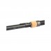 Вудилище Shimano Tribal Carp TX-2 Cork 12'/3.66m 3.25lbs - 2sec (TX212325SPC)