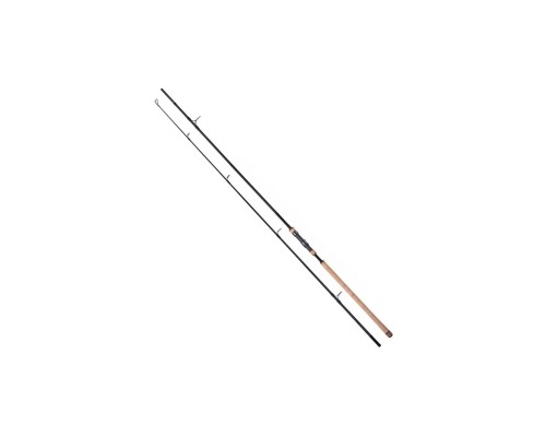 Вудилище Shimano Tribal Carp TX-9B 12'/3.66m 3.50lbs+ - 2sec (TX9B12INTSPC)