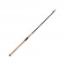 Вудилище Shimano Catana FX Spinning Tele 1.80m 3-14g (SCATFXTE18L)
