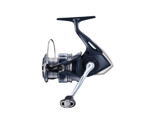 Котушка Shimano Catana FE 4000 3+1BB (CAT4000FE)