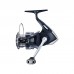 Котушка Shimano Catana FE 4000 3+1BB (CAT4000FE)