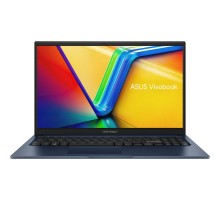 Ноутбук ASUS Vivobook 15 X1504VA-NJ945 (90NB13Y1-M00K40)