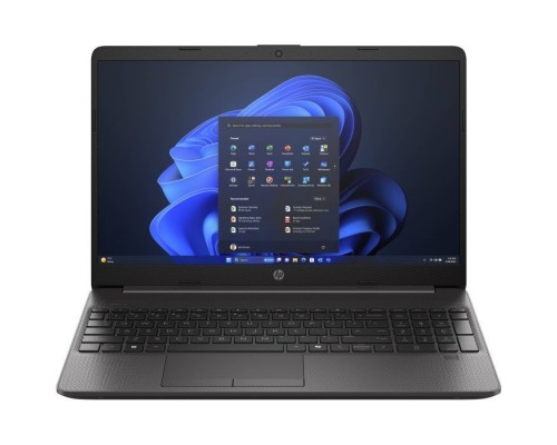 Ноутбук HP 250R G9 (AK9U0AT)