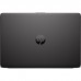Ноутбук HP 250R G9 (AK9U0AT)