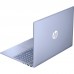 Ноутбук HP Pavilion 16-af0014ua (B0AA1EA)