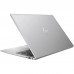 Ноутбук HP ZBook Firefly 16 G11 (5G4E9ES)