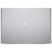 Ноутбук HP ZBook Firefly 16 G11 (5G4E9ES)