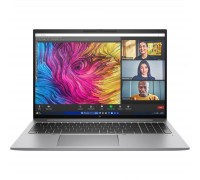 Ноутбук HP ZBook Firefly 16 G11 (5G4E9ES)