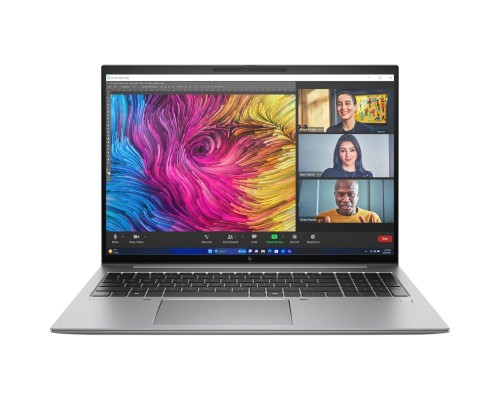 Ноутбук HP ZBook Firefly 16 G11 (5G4E9ES)