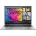 Ноутбук HP ZBook Firefly 16 G11 (5G4F6ES)