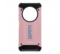 Чохол до мобільного телефона Armorstandart Panzer Xiaomi Redmi 14C 4G / Poco C75 Pink (ARM79375)