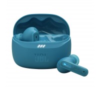 Навушники JBL Tune Beam 2 Turquoise (JBLTBEAM2TQE)