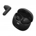 Навушники JBL Tune Flex 2 Black (JBLTFLEX2BLK)