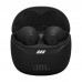 Навушники JBL Tune Flex 2 Black (JBLTFLEX2BLK)