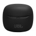 Навушники JBL Tune Flex 2 Black (JBLTFLEX2BLK)