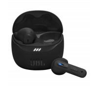 Навушники JBL Tune Flex 2 Black (JBLTFLEX2BLK)