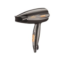 Фен Monte MT-5208Т
