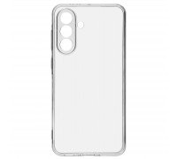 Чохол до мобільного телефона Armorstandart Air Samsung A36 5G Camera cover Clear (ARM82172)