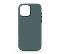 Чохол до мобільного телефона Armorstandart ICON2 MagSafe Apple iPhone 16 Pro Max Lake Green (ARM81323)