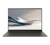 Ноутбук ASUS Zenbook OLED S 16 UM5606WA-RK216W (90NB13M1-M00D30)