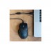 Мишка Jlab JBuds Mouse Wireless/Bluetooth Black (IEUMJBMOUSERBLK124)