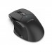 Мишка Jlab JBuds Mouse Wireless/Bluetooth Black (IEUMJBMOUSERBLK124)
