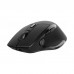 Мишка Jlab JBuds Mouse Wireless/Bluetooth Black (IEUMJBMOUSERBLK124)