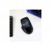 Мишка Jlab JBuds Mouse Wireless/Bluetooth Black (IEUMJBMOUSERBLK124)
