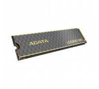 Накопичувач SSD M.2 2280 1TB SLEG 860 ADATA (SLEG-860-1000GCS)