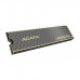 Накопичувач SSD M.2 2280 1TB SLEG 860 ADATA (SLEG-860-1000GCS)