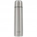 Термос Highlander Duro Flask 1L Silver Single (FLA115-SR-SGL) (931003)