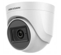 Камера відеоспостереження Hikvision DS-2CE76H0T-ITPFS (2.8)