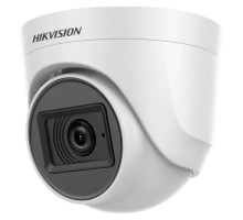 Камера відеоспостереження Hikvision DS-2CE76H0T-ITPFS (2.8)